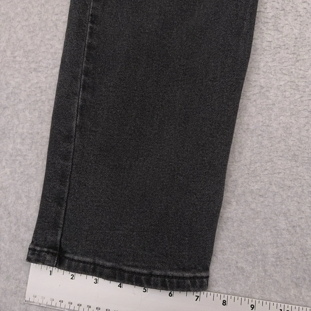 Levis good pre